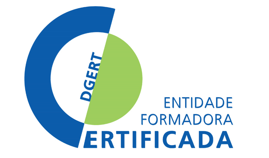 ESPROSER obtém a certificação DGERT