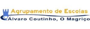 Agrupamento de Escolas Álvaro Coutinho, O Magriço