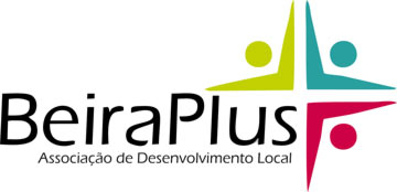 Beira Plus – Associação de Desenvolvimento Local