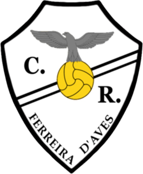 Clube Recreativo de Ferreira de Aves