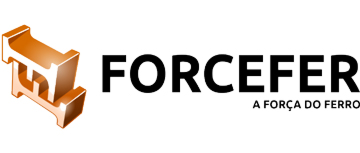 Forcefer