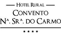 Hotel Rural Convento Nossa Sra. do Carmo, Lda