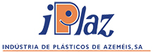 IPLAZ – Industria de Plásticos de Azeméis, SA