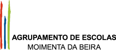 Beira Douro – Associação de Desenvolvimento do Vale do Douro