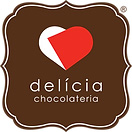 Chocolateria Delícia, Unipessoal Lda.