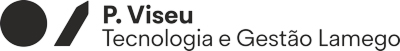 IPV – tecnologia e Gestão de Lamego