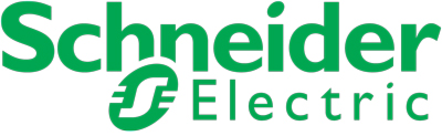 Schneider Electric