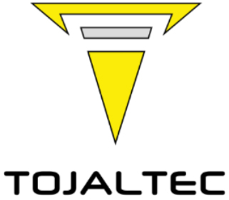 Tojaltec