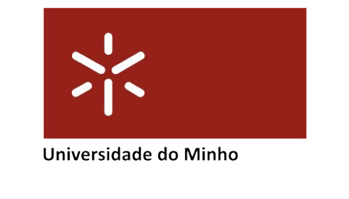 Universidade do Minho