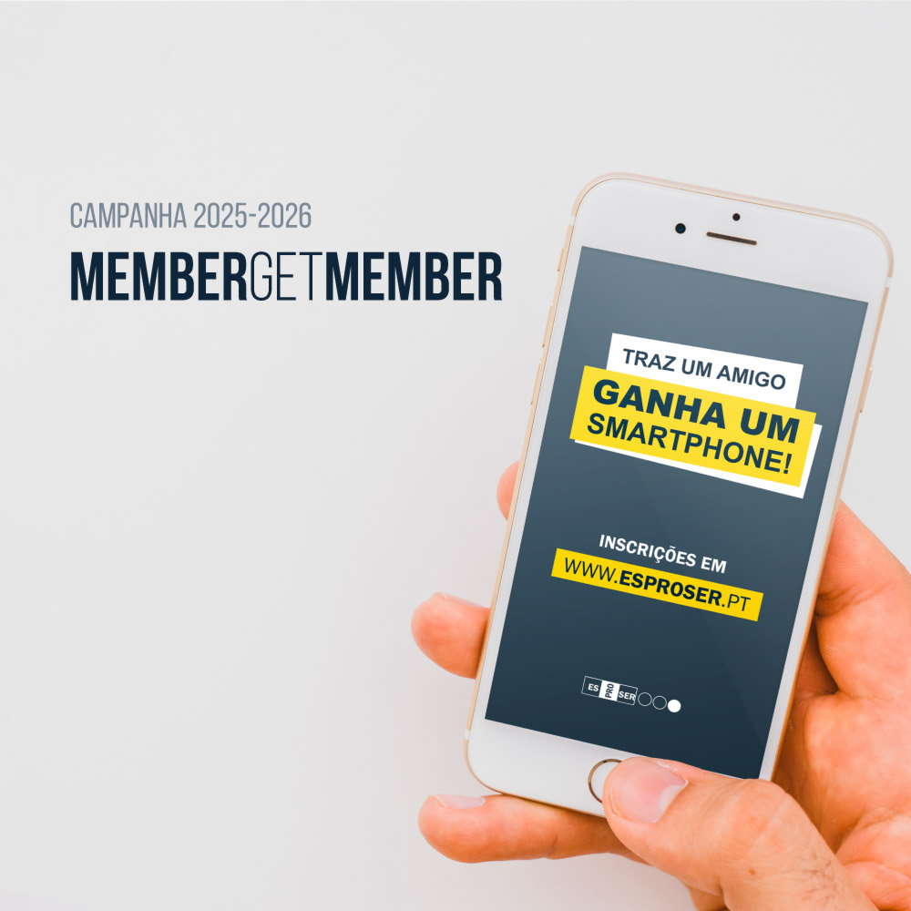 banner-member_get_member-2025-2026_mobile Campanha Member Get Member 2025-2026