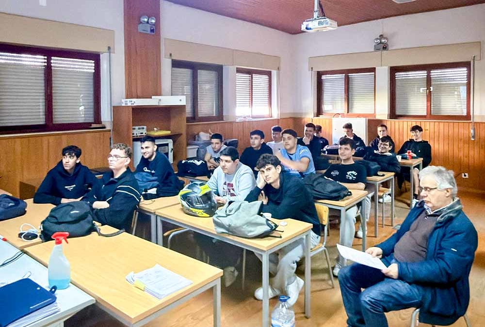 Webinar “Accelerate NextGen”, dinamizado pela Siemens