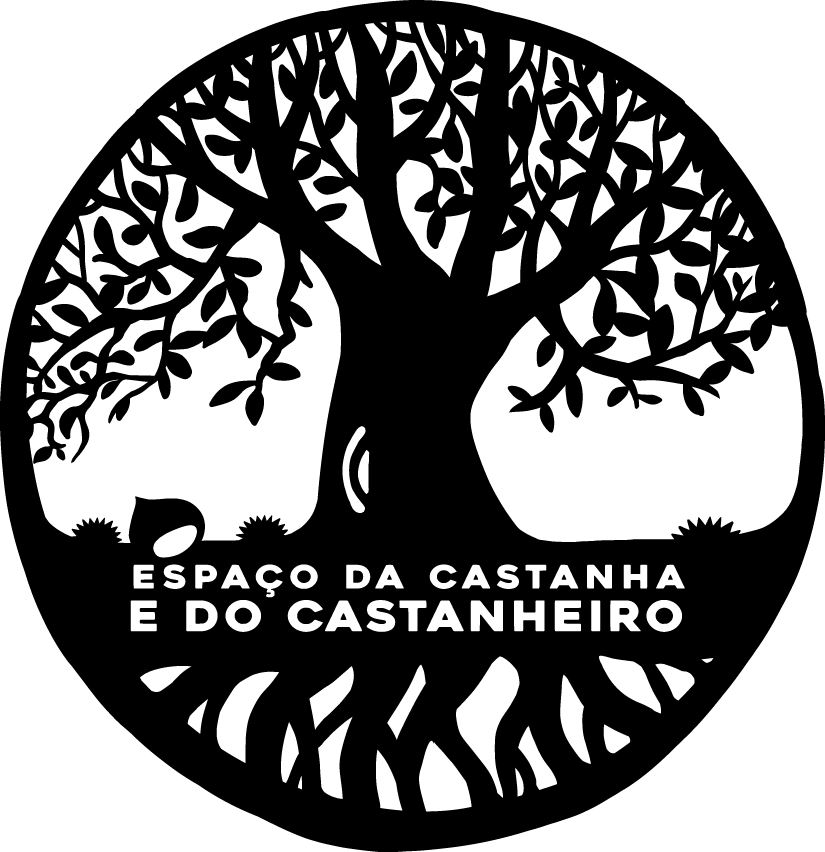 Espaço da Castanha e do Castanheiro