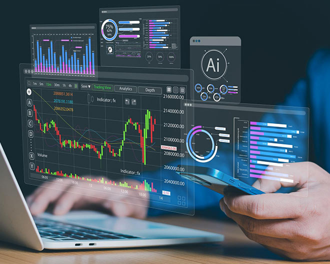 Curso Profissional Técnico de Contabilidade Aplicado à inteligência Artificial